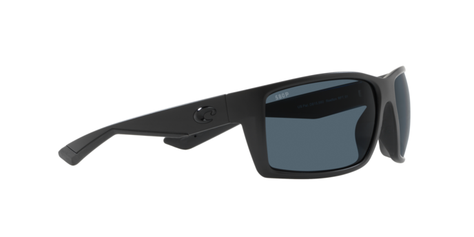 Costa 6S9007 900701 Reefton 